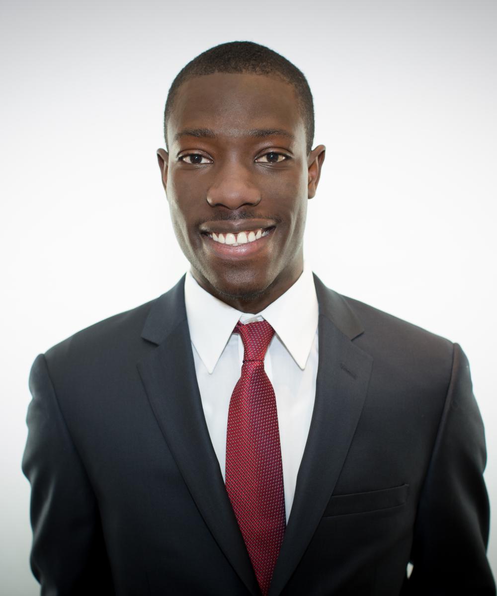 Kofi Gunu