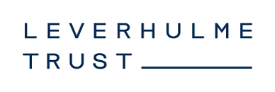 The Leverhulme Trust logo