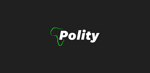 Polity logo