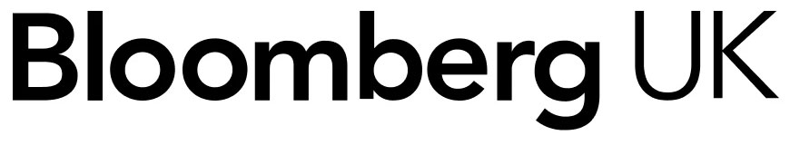 Bloomberg UK logo