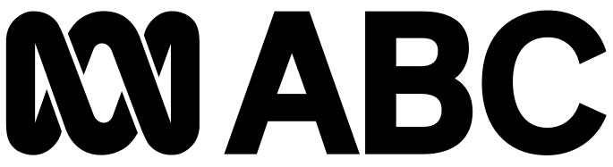 ABC logo