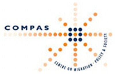 Compas logo