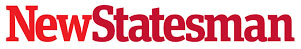 New Statesman logo