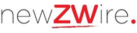 newZWire logo