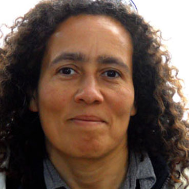 Neta Crawford appointed Montague Burton Professor of International