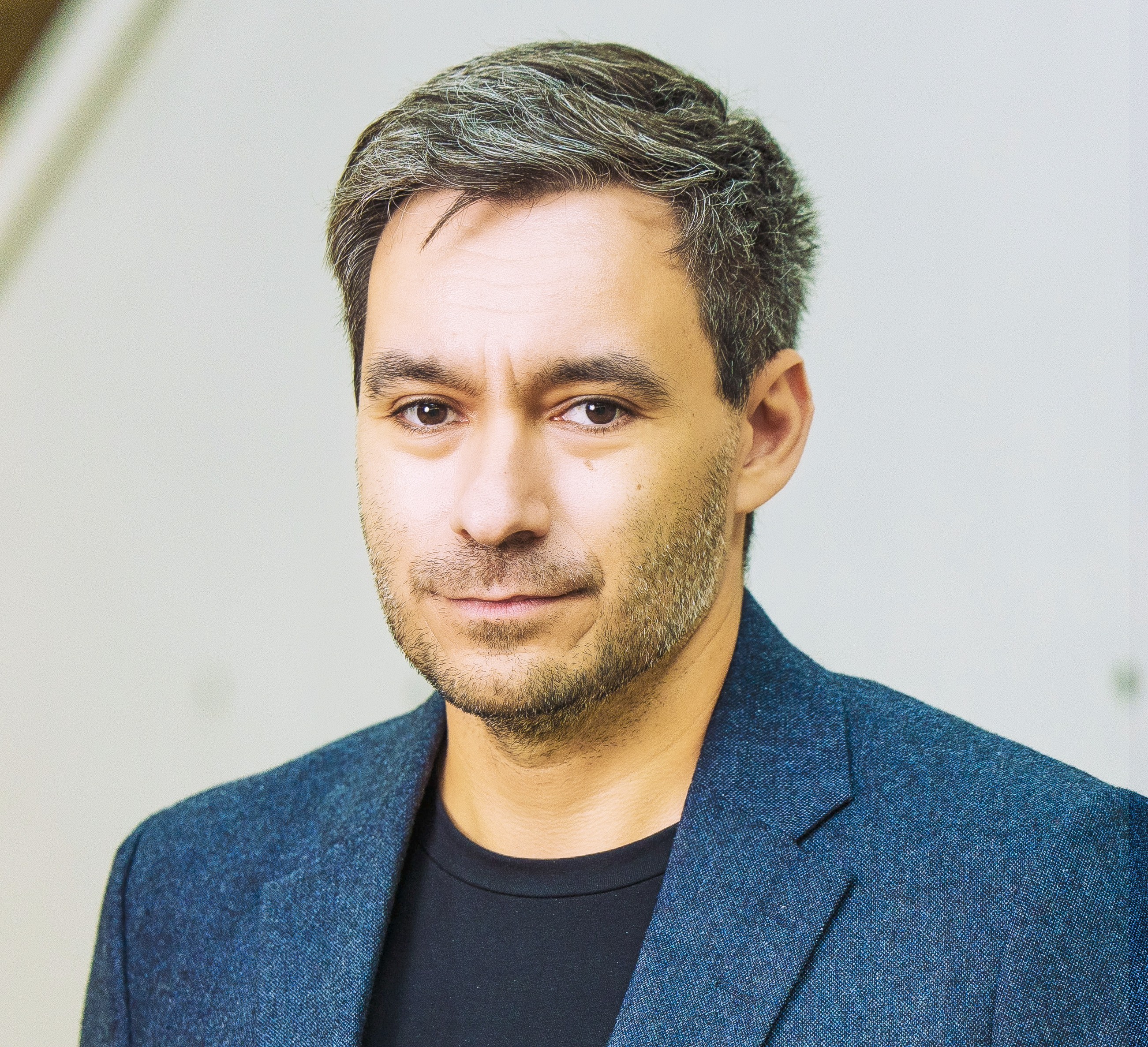 Tarik Abou-Chadi and team of European researchers publishes a wide body ...