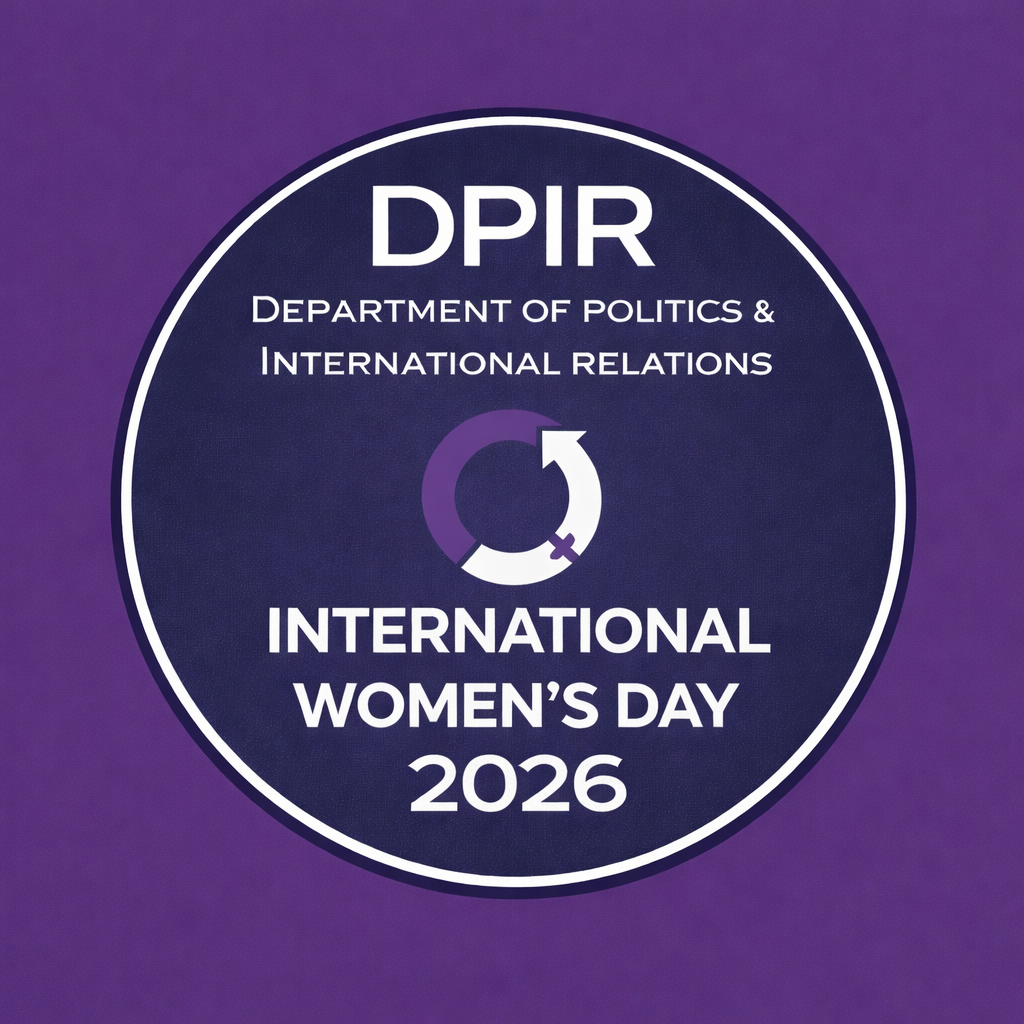 IWD logo