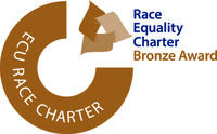 https://edu.admin.ox.ac.uk/race-equality-charter