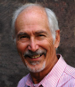 PPE Alumnus Bruce Nixon publishes A Better World is Possible | DPIR