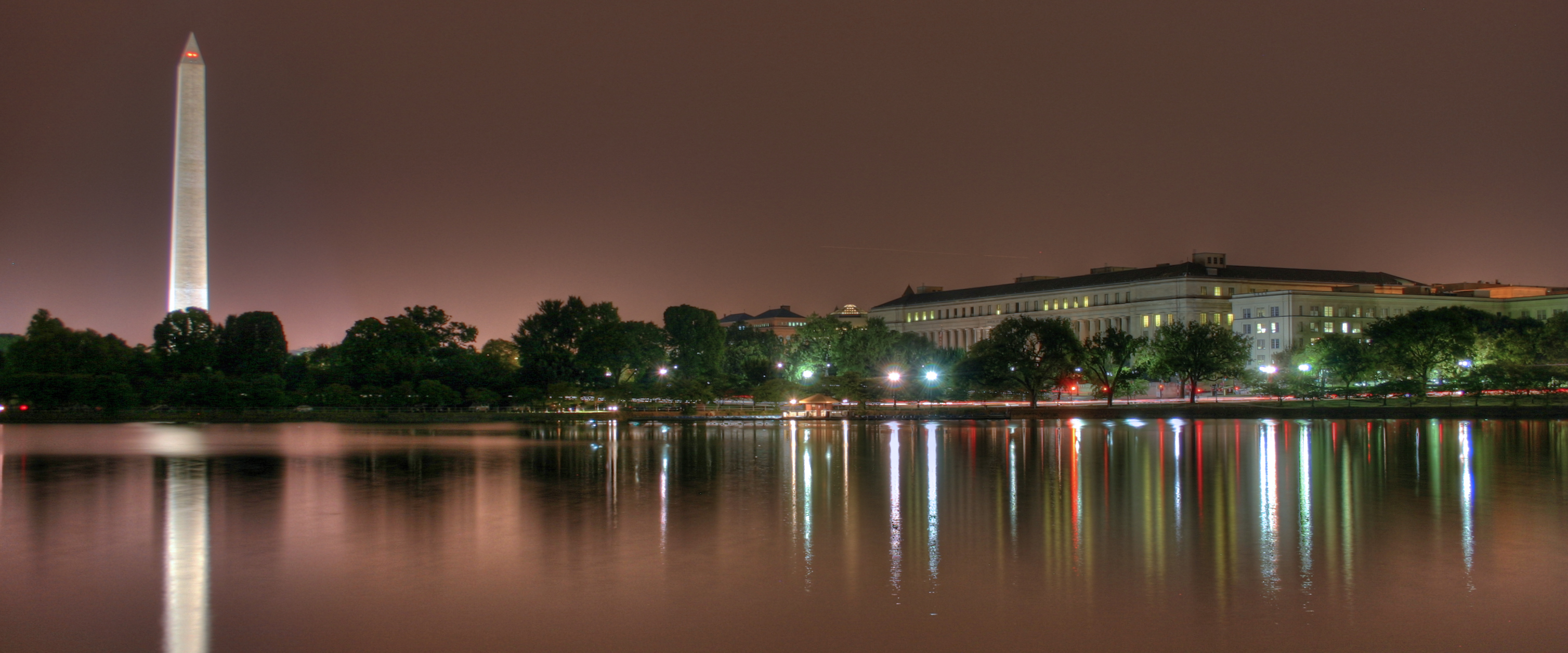 Professor Ben Ansell wins APSA 2015 Woodrow Wilson Foundation Award DPIR