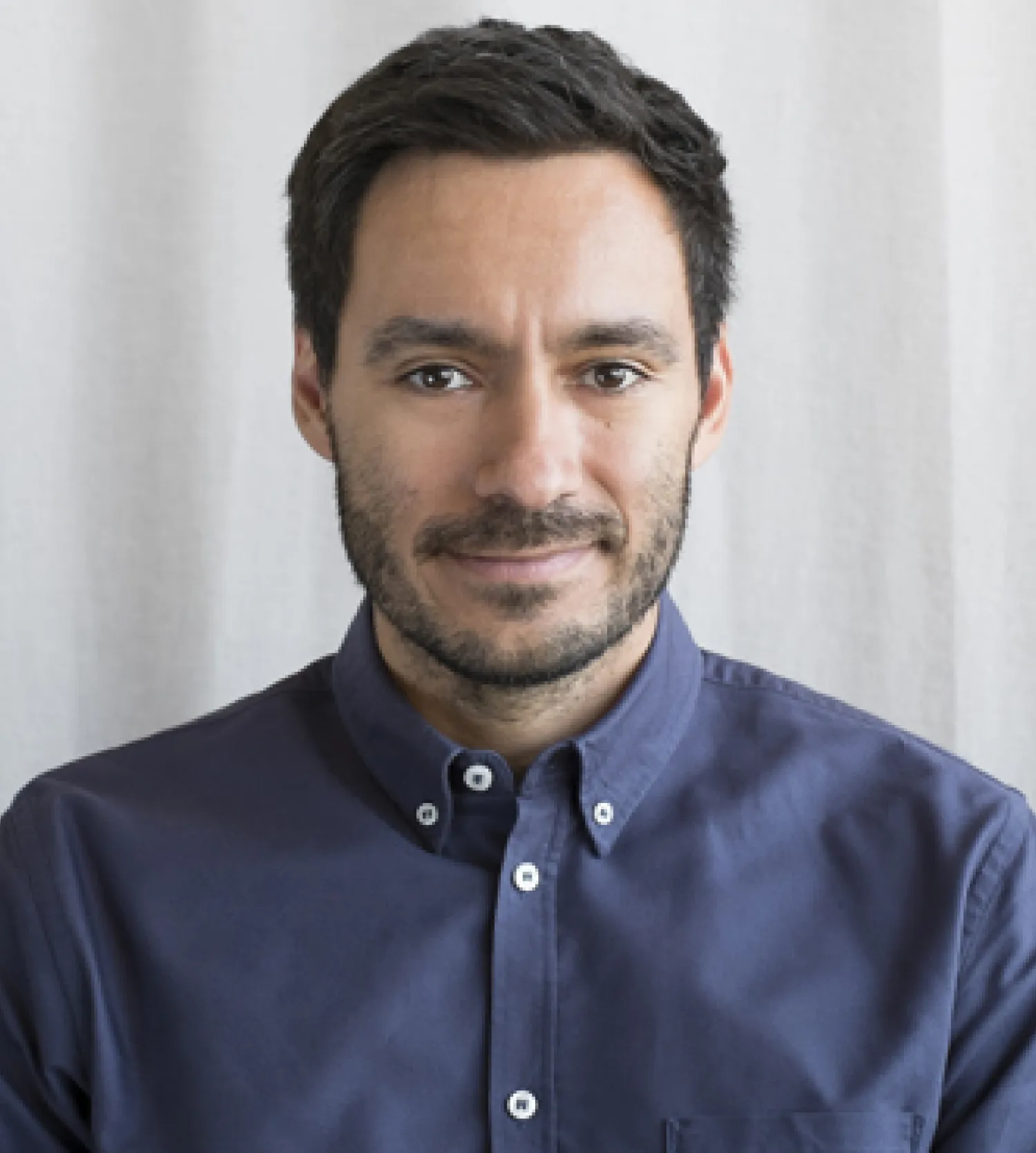 Tarik Abou-Chadi