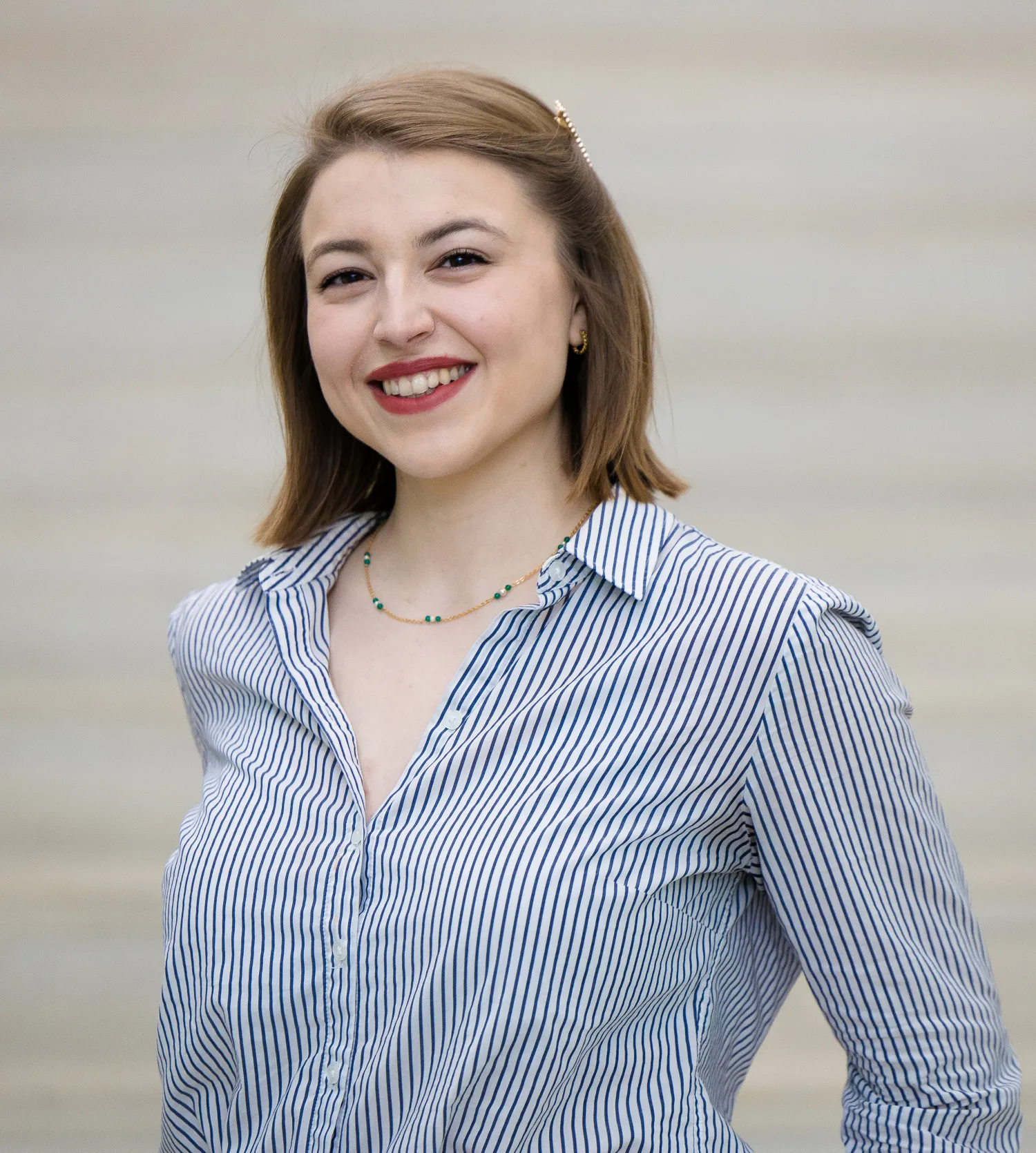 Isabella Turilli