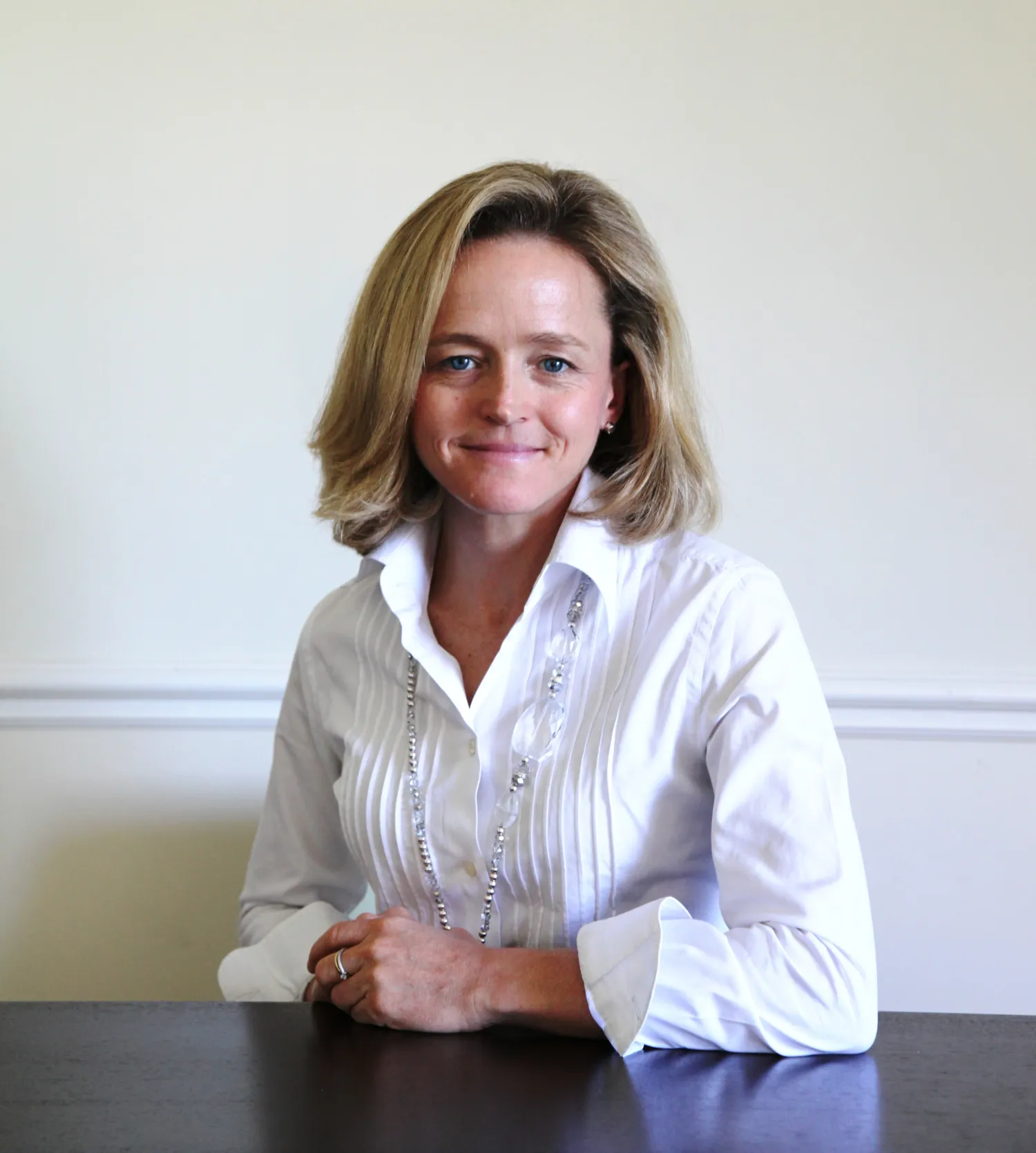 Mara Yamauchi