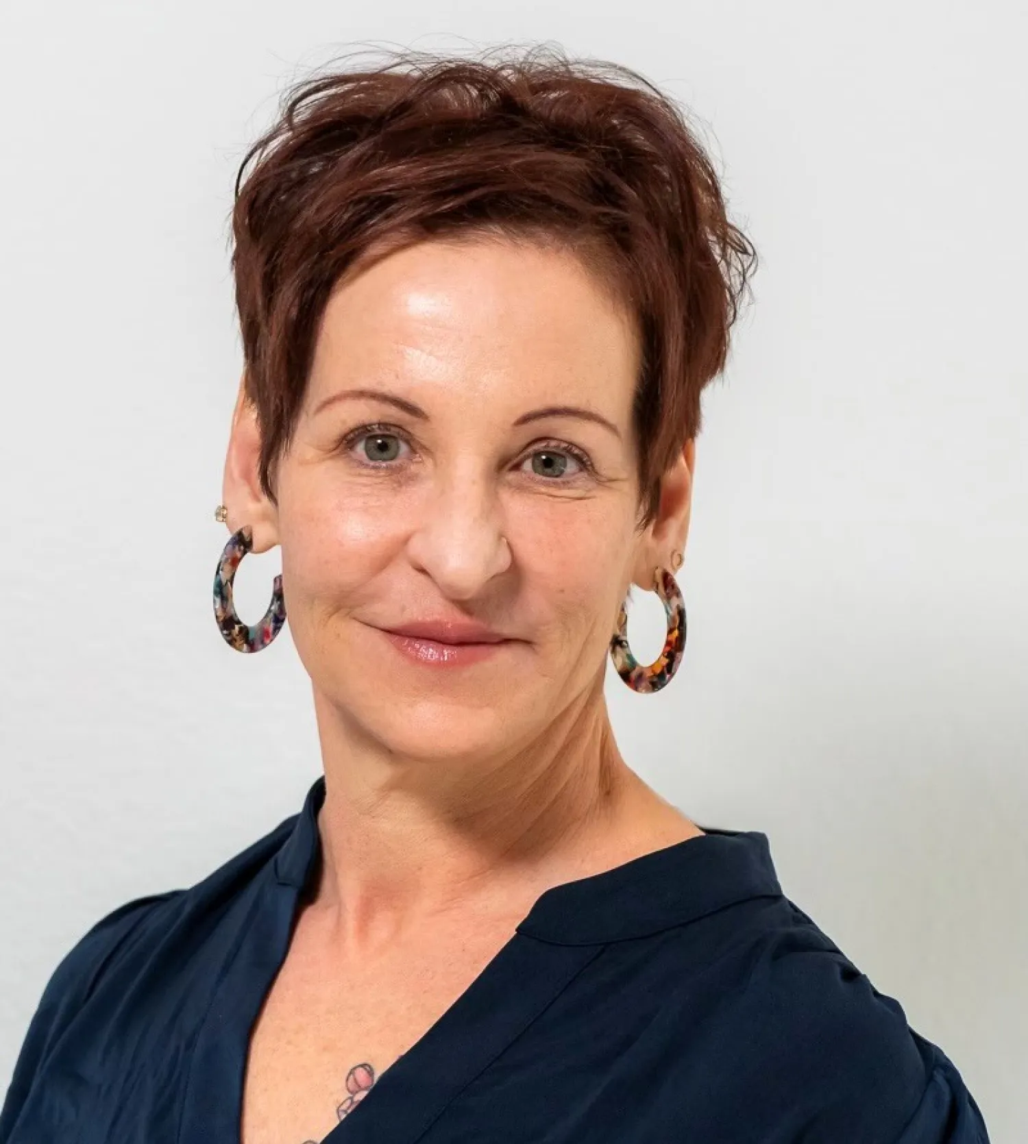 Helen Kinsella