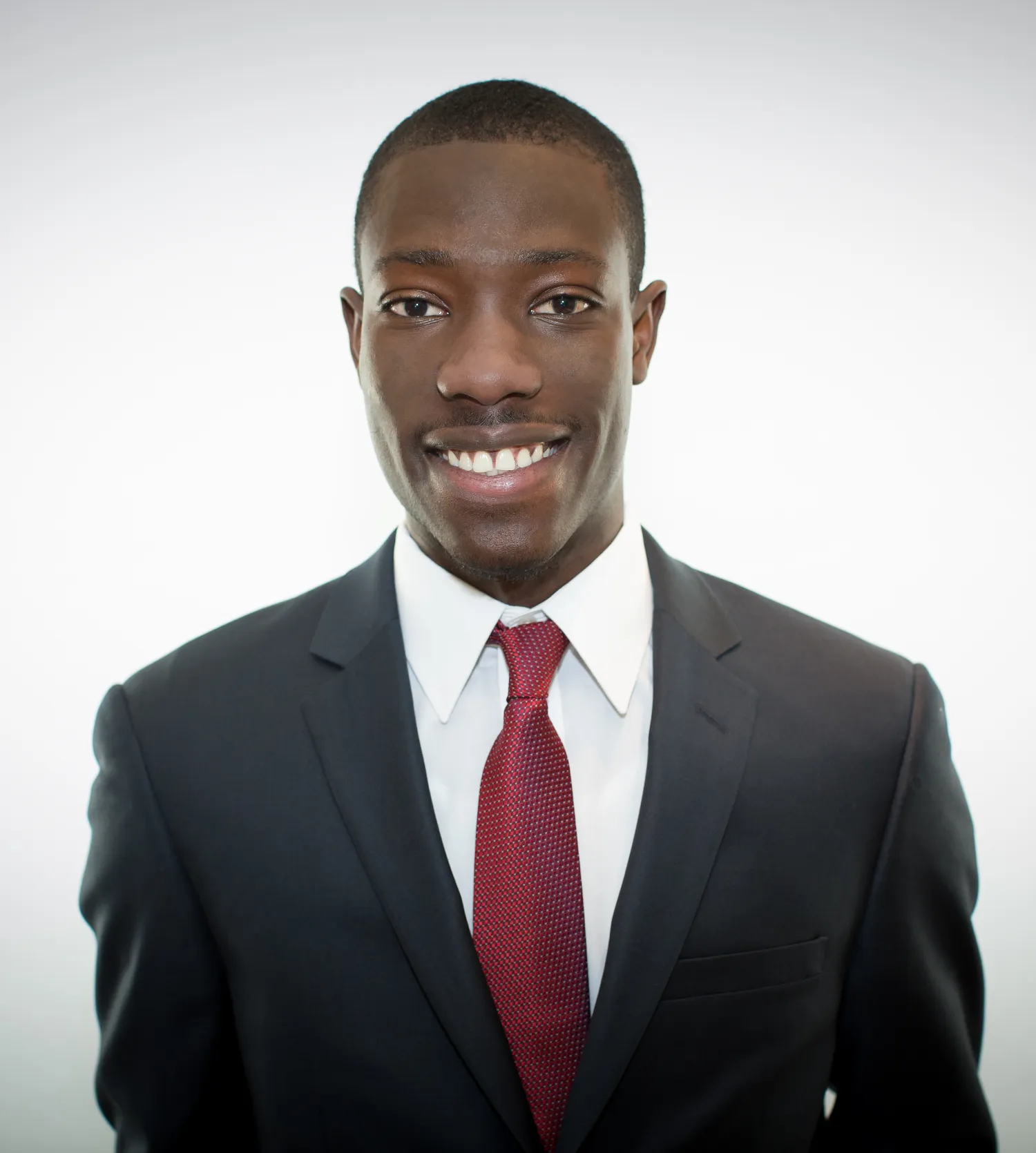 Kofi Gunu
