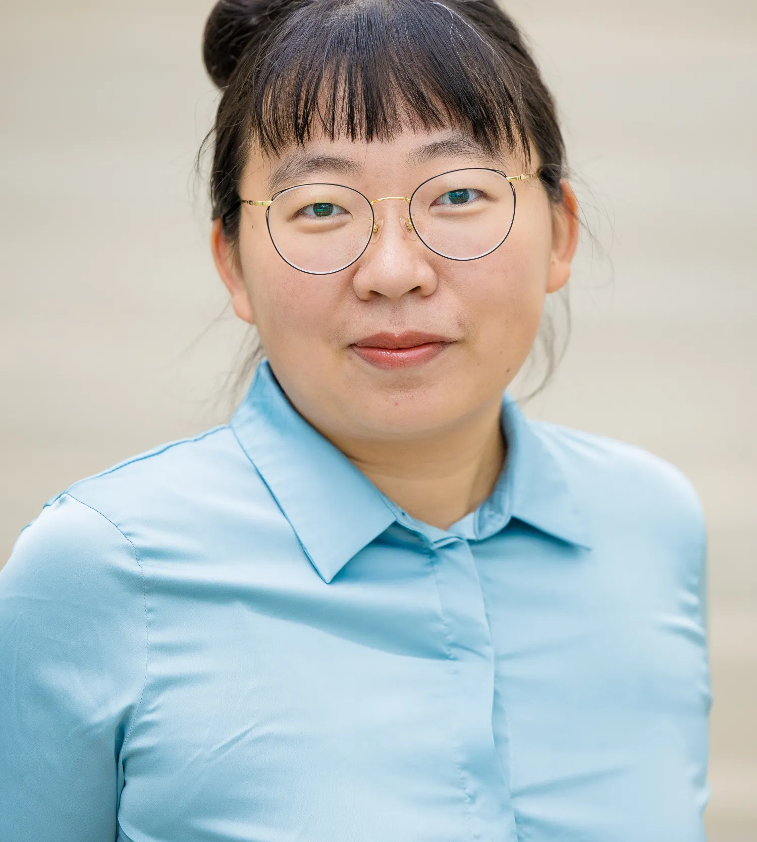 Yang Han