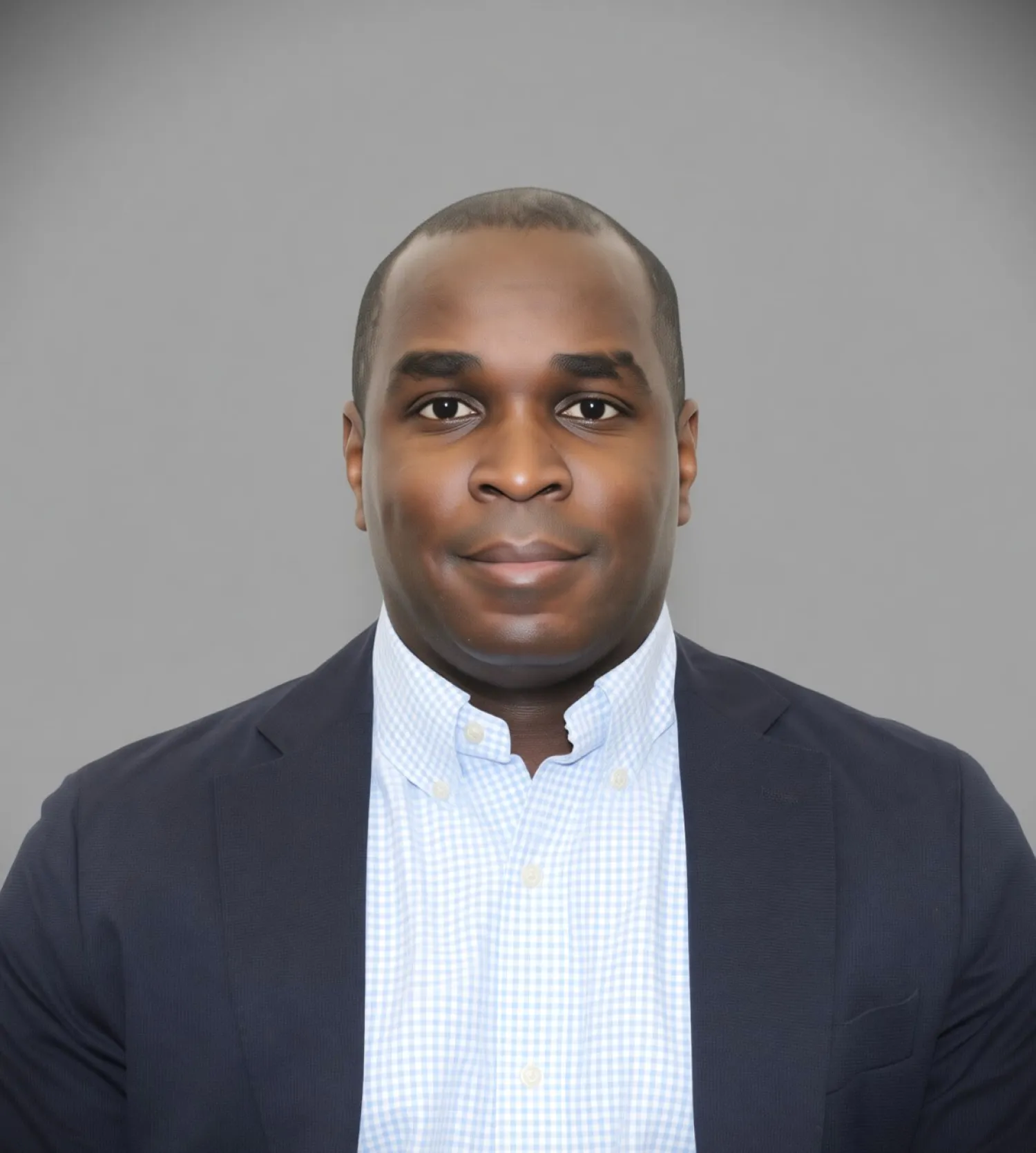 Ntagahoraho Burihabwa