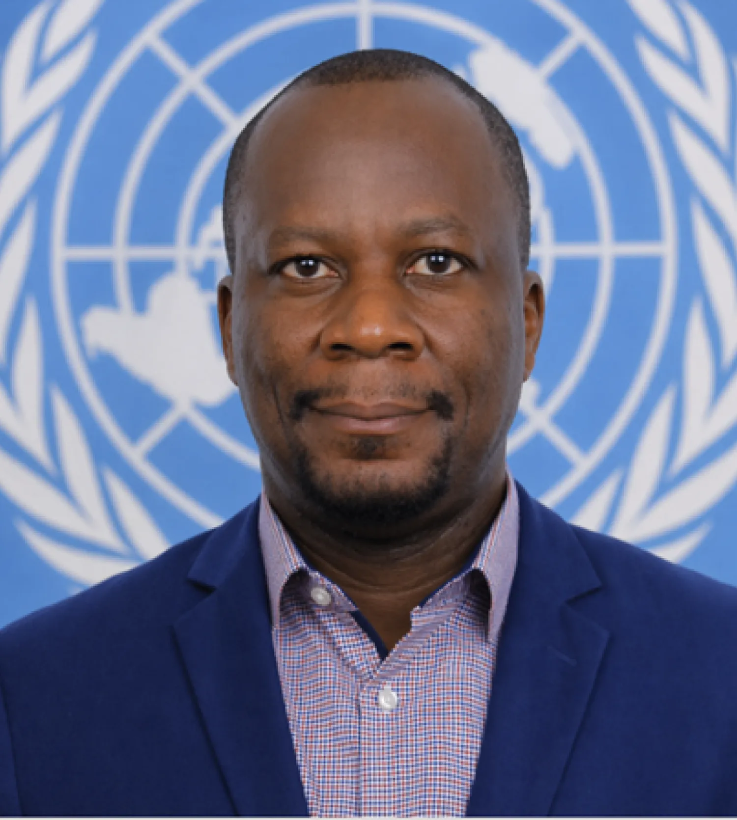 Obatoki F. Adam Salami