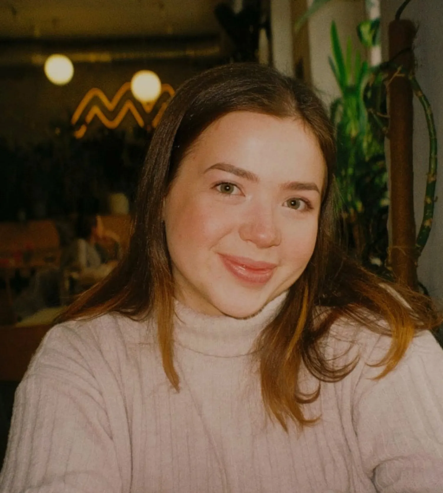 Renee Clerc