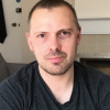 Ben Ansell elected to the British Academy