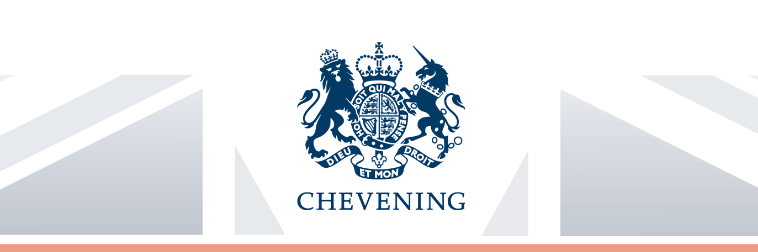 Chevening