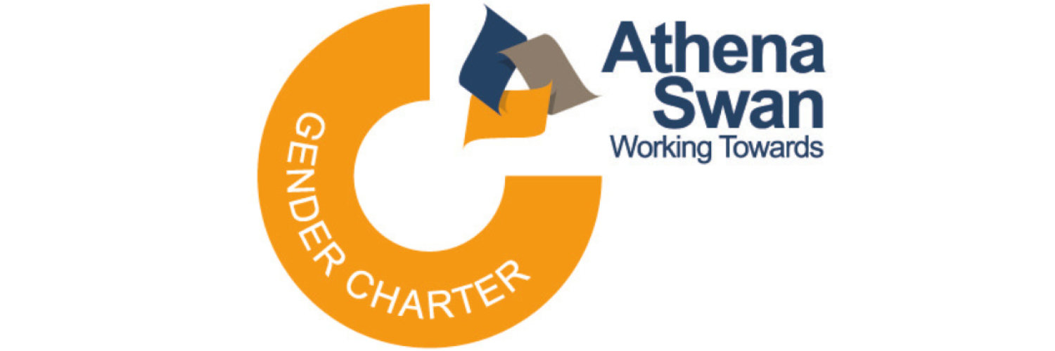 Athena Swan