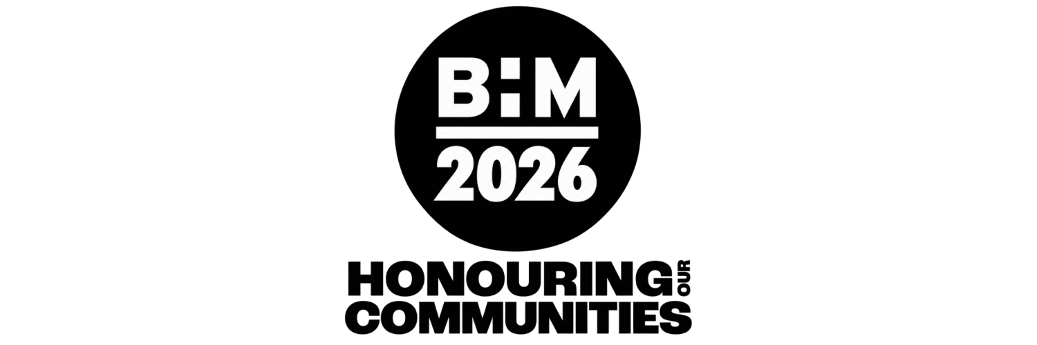 BHM 2026