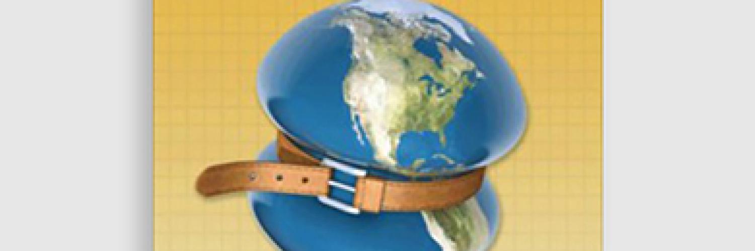 The Politics of Global Regulation