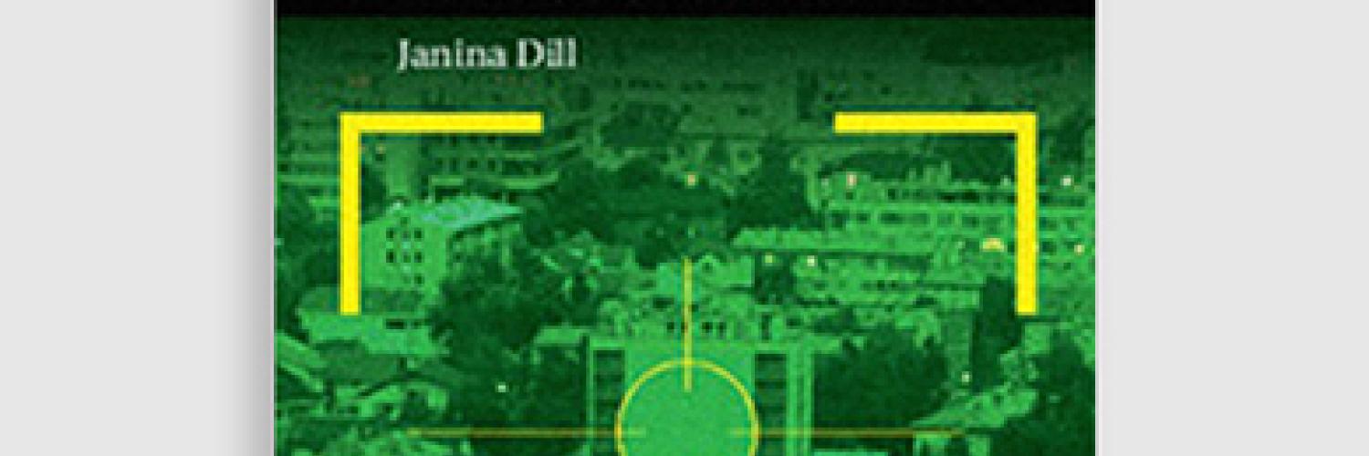 Legitimate Targets? Social Construction, International Law and US Bombing