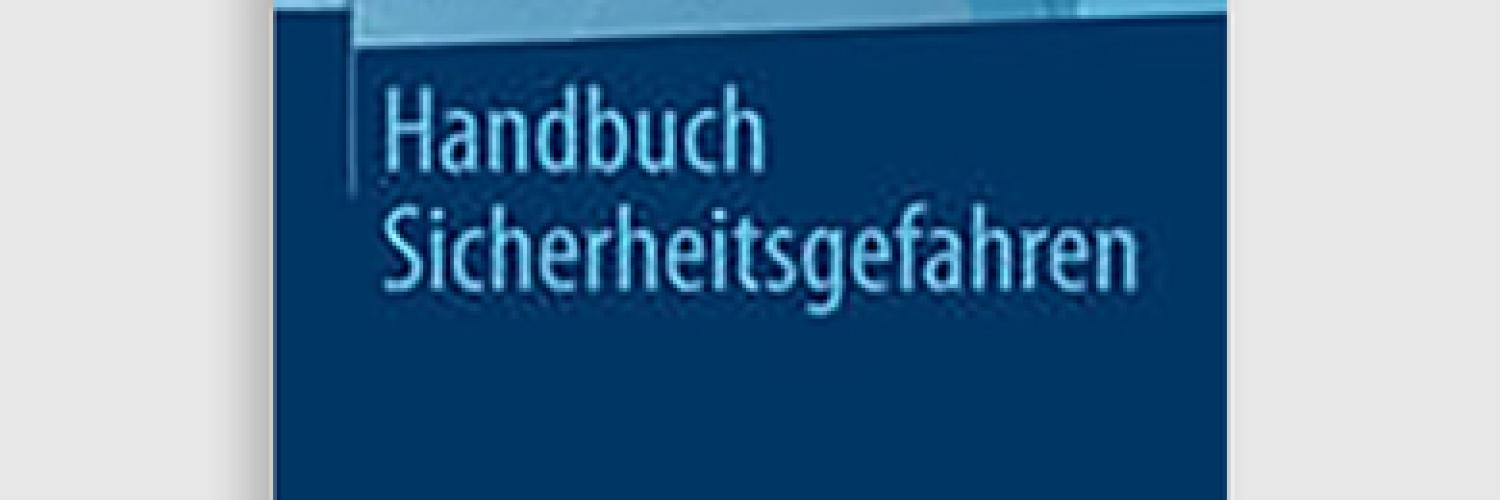 Militärische Robotik (Military Robotics)