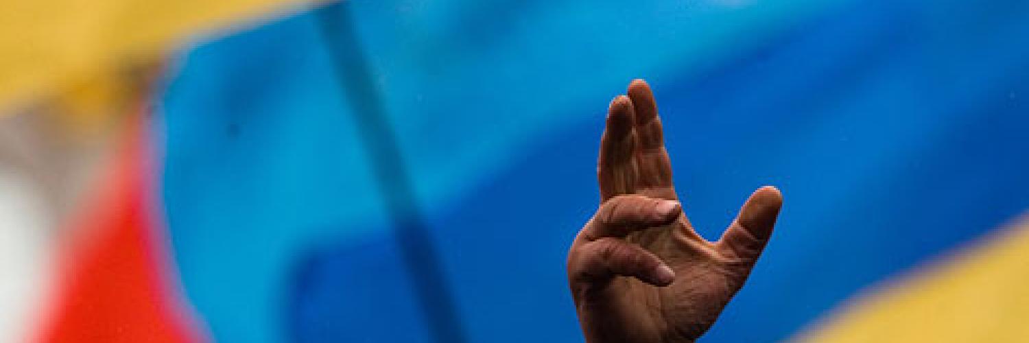 The Prospects for the new Coalition  Government in Ukraine