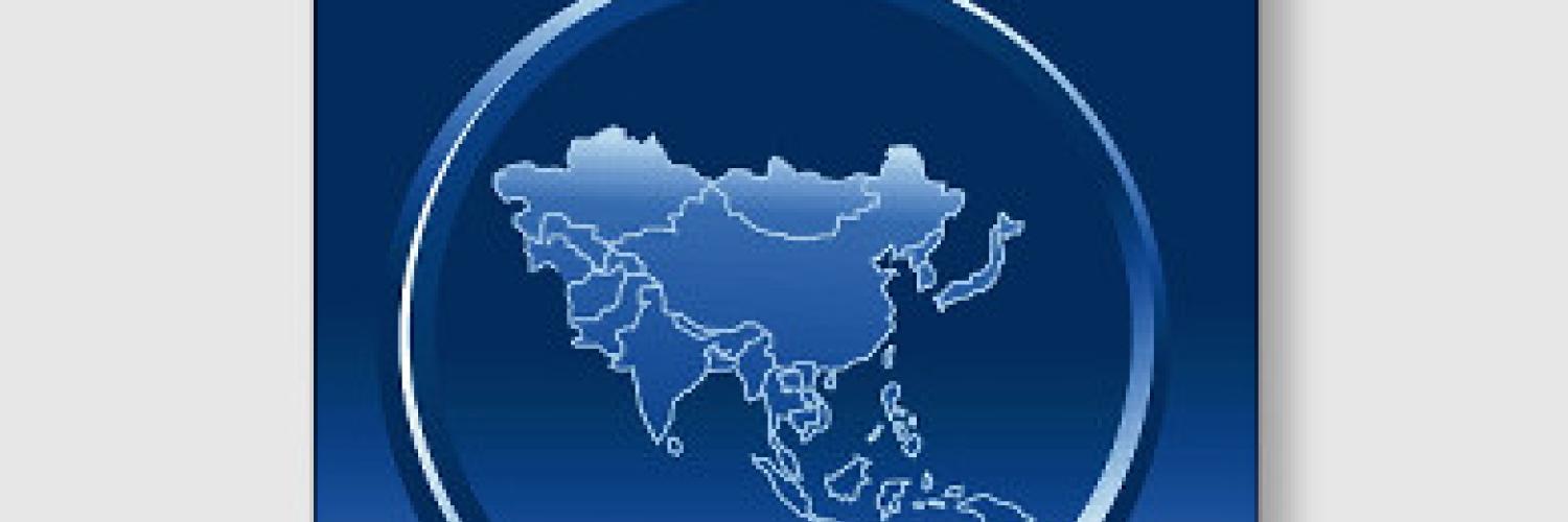 One Thing Leads to Another: Making Sense of East Asia’s Repeated Tensions