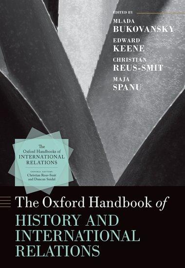 a book cover