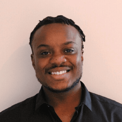 Conrad Kunadu