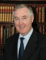 Professor Archie Brown interviewed on the Soviet Unions 1991 August Coup