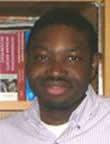 Dapo Akande comments on possible extradition for former Chadian president Hissene Habre
