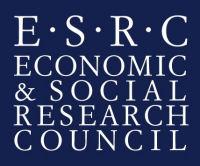 New consortium to undertake the next British Election Study of 2015