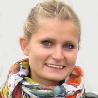 Ulrike Franke asks Which drone suits me best?