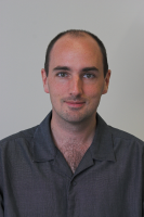 Dr Stephen Fisher on polling for the next UK election
