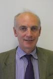 Professor Hew Strachan gives BBC interview on the First World War