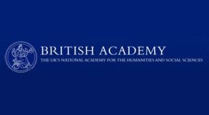 Professor Jeremy Waldron and Professor Andrew Hurrell elected Fellows of the British Academy for 2011