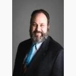 Professor Robert Picard selected for an expert panel by the World Intellectual Property Organization (WIPO)