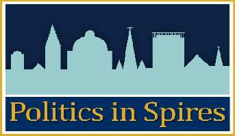 Kirsty Hughes comments on the eurozone crisis on Politics in Spires blog