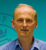Professor Hood discusses democracy vs technocracy in relation to Italy and Greece