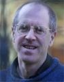 Dr Adam Swift discusses whether selective schools aid social mobility