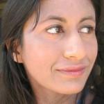 Roopa Farooki publishes The Flying Man, her fifth novel,