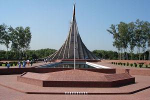 Dr Sarmila Bose comments on her research on the 1971 Bangladesh War