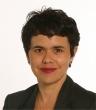 Professor Jennifer Welsh on the Syrian crisis and the relationship between regional and global organizations