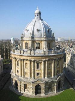 Oxford student wins global debating championship