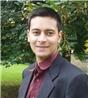 Professor Rana Mitter on the 70th anniversary of the fall of Singapore in 1942